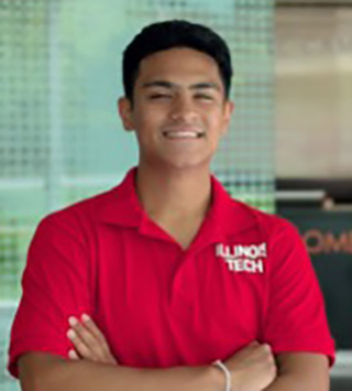Sreejan Shrestha