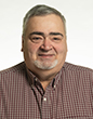Fouad Teymour