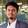 Center for Leadership Academy Abrar Shahariar Rafi