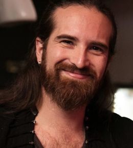 Jorge Costa