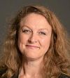 Mary Jorgenson Sullivan
