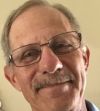 R.Litman