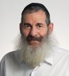 Arthur Lubin