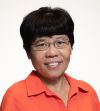 Diep Nguyen