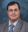 Ilias Belharouak