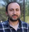 Ersin Das, Assistant Professor