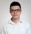 Lane Chun Yeung