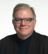 Ronald Henderson