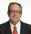 Steven C. Rubinow