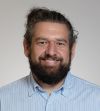 Joel Corush