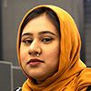 Illinois Tech alum Aiman Moizuddin