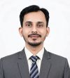 Hitesh Gunjal