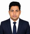 Khurshid Warsi