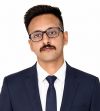 Subhrasankar Chatterjee