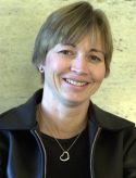 WISER - Maria Zuber