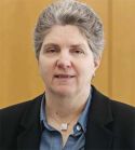 Catherine Wetzel