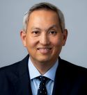 Francis Wang