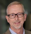 Robert K. “Bob” Kress