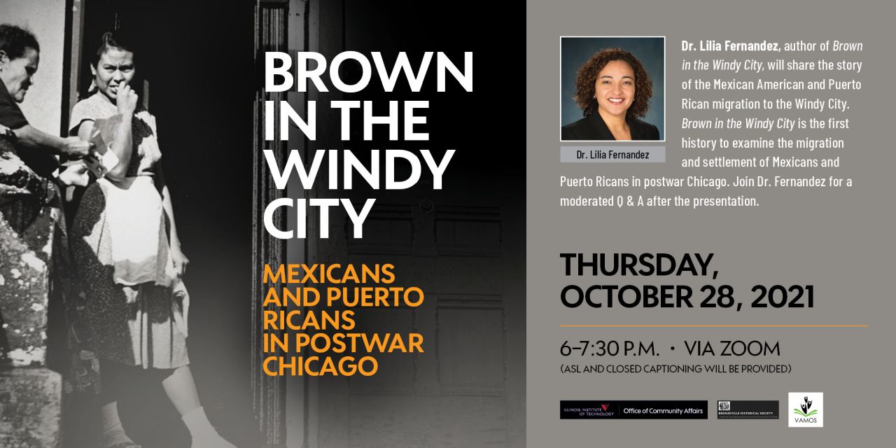 brown_in_the_windy_cit