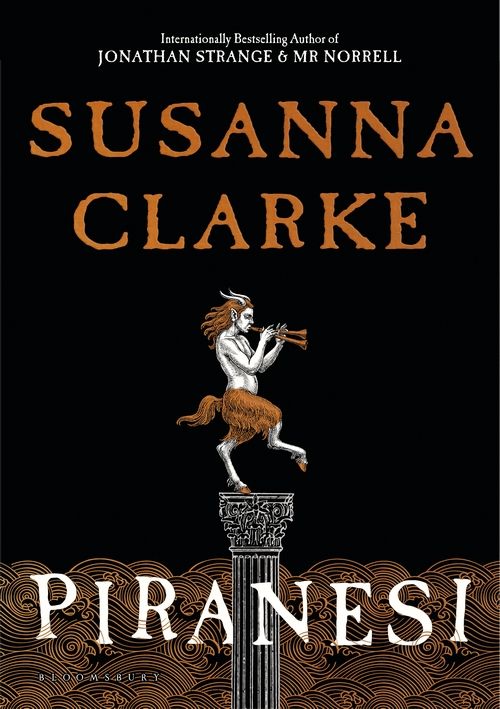 piranessi