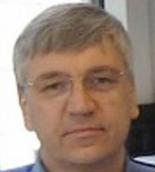Andrei Lyashenko