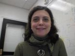Ursula Perez-Salas