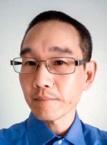 Gen Sasaki