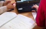 Management dual degree programs at Stuart