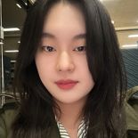 Dahee Chung