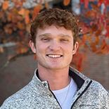 Kaleb Ecklund