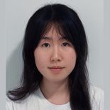 Yanwen Hu