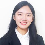 Jiaxin Xie