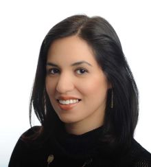 hannah_esmailbeigi.