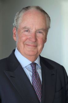 Chris Galvin