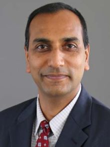 Pradeep Guduru