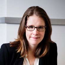 Ellie Lynch