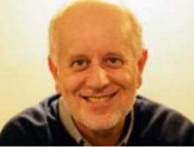 Augusto Neri
