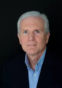 Jay Humphrey