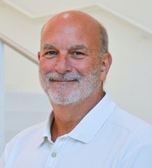 Donald DeLoach
