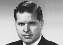 Grant L. Hansen