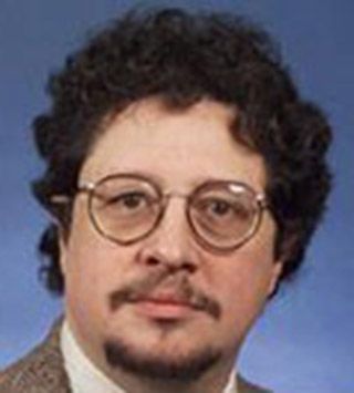 Derrick Mancini