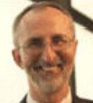 FR McMorris