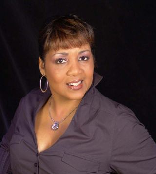 Senabella Gill