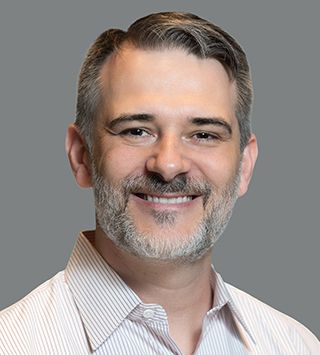 Arlen C. Moller