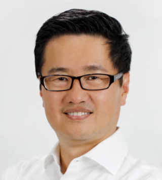 Jonathan Lee