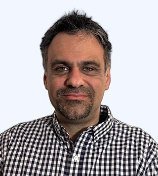 Naum Neskoski