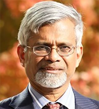 Kapila Rohan Attele