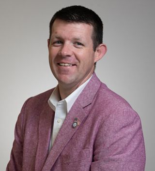 Bob Ryan