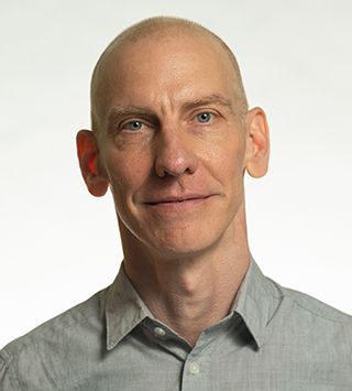 Bryant Pitak