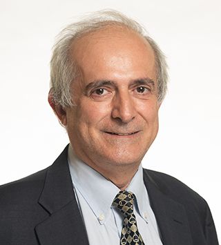 Francisco Ruiz